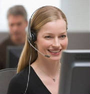 call-center-outsourcing.jpg